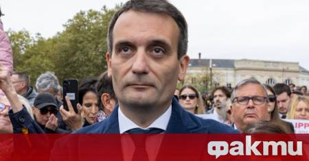 Още новини от Украйна