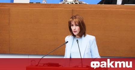 Премиерът Андрей Гюров не ни е обяснил какво представлява ролята