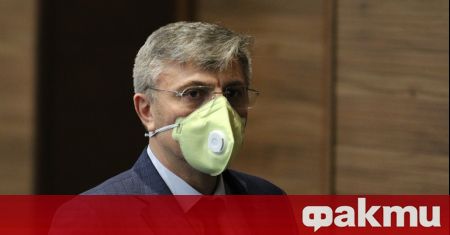 Без многолюдни митинги заради пандемията в Родопите започнаха възпоменанията по