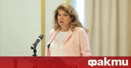 ФАКТИ публикува мнения с широк спектър от гледни точки за