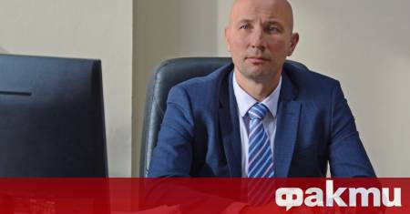 Вече заявих че показанията ми пред КПК са дадени под