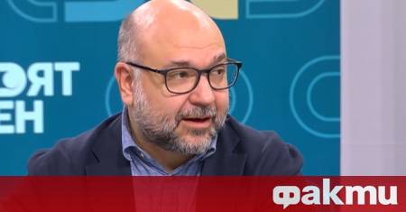 Страната се подготвя за нови предсрочни избори като ключова роля