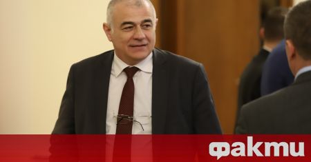 Всеки пенсионер ще получи минимум 10 процента увеличение на пенсията