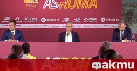 Двама футболисти на Рома са много близо до напускане Вратарят