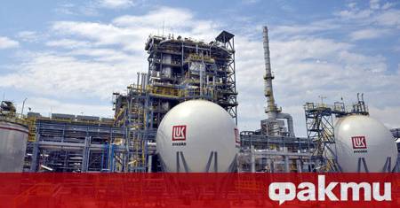 Министърът на енергетиката на Румъния призова държавата да поеме контрола