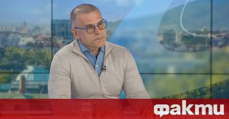 Председателят на Фискалния съвет Симеон Дянков предлага радикални мерки за