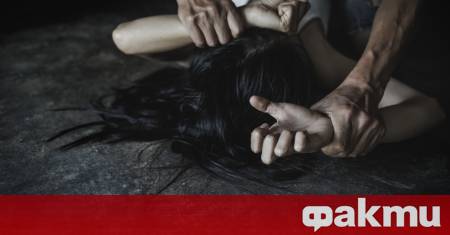 Мъж с болестта на Паркинсон започнал да се държи странно