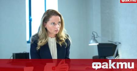 Когато говорим за проблеми в центъра на София говорим за