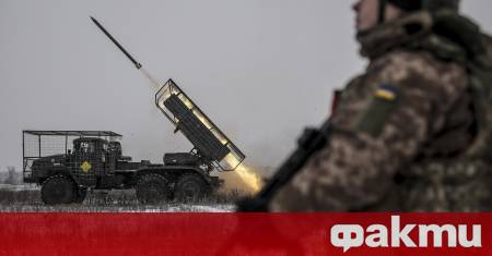 Преди тристранните преговори по въпросите на сигурността в Абу Даби