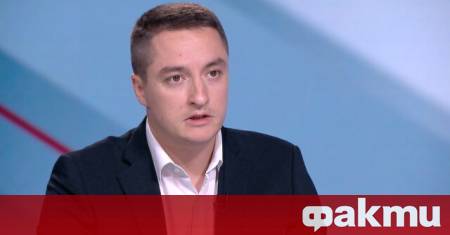 С еврото реализираме идвал на поколения българи Всичко завърши добре