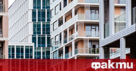 Пловдивският район Тракия ще се сдобие с нов модерен комплекс