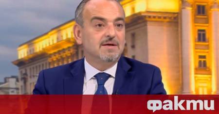 Бюджетът за тази година ще бъде изпълнен за период от