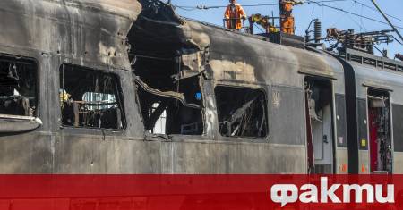 В нощта на 5 срещу 6 декември руски удар в