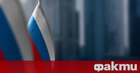 Руските власти са привикали полския посланик в Москва за да