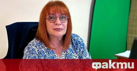 Солариумите продължават да се възприемат от мнозина като бърз и