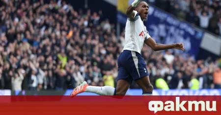 Рома е на път да раздвижи трансферния пазар след като