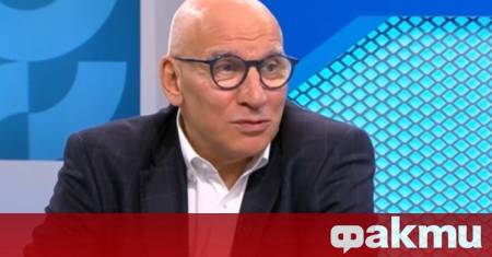 Европейската комисия препоръча България да бъде поставена в процедура по