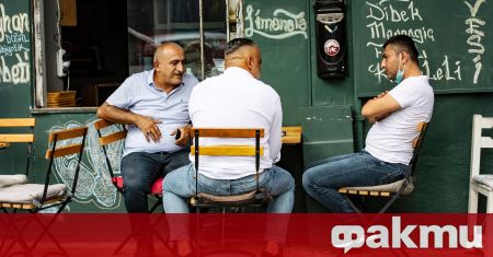 Във всички области на Турция от днес е забранено пушенето