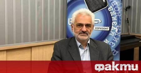 Укриват ли данъци тополофикационните дружества Просто не е вярно Топлофикациите в