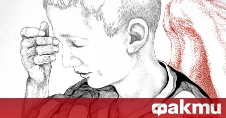 от Комитета Ал Кудс Ерусалим обясни за БНР че организира