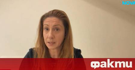 Доброволно отидох и дадох показания още в сряда Бях първият