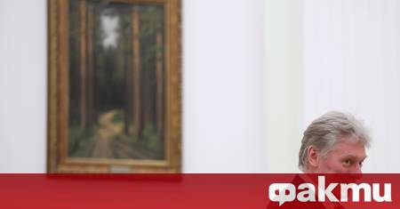 Русия възнамерява да задълбочи отношенията си както с Армения така