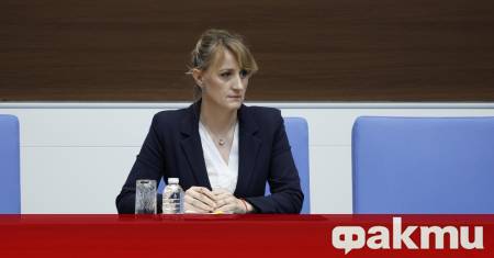 Битовите отпадъци в България се рециклират на ниво едва под