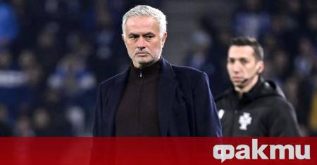 Порто победи Бенфика с минималното 1 0 и се класира