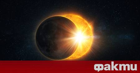 На 25 юли орбиталният апарат Solar Dynamics Observatory SDO на