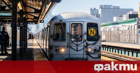 Днес вниманието към опазването на околната среда е много по