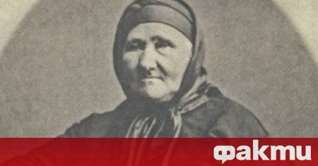 На 27 март 1893 г умира Тонка Тихова Обретенова баба