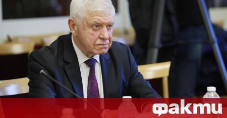 Полагаме неистови усилия за индексация с 5 на доходите на