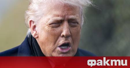 Върховният лидер на Иран Али Хаменей заяви днес че Техеран