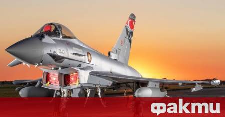 Британският премиер Киър Стармър се очаква да пристигне днес в