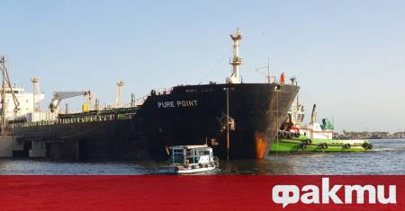 Службата за сигурност на Украйна ССУ съобщи че заедно с