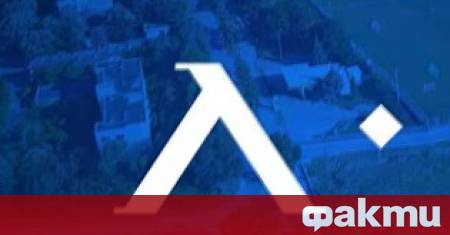 Футболният Левски отбеляза безпрецедентен търговски успех през изминалия уикенд след