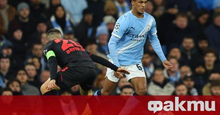 Борусия Дортмунд е на път да осъществи нов трансферен удар