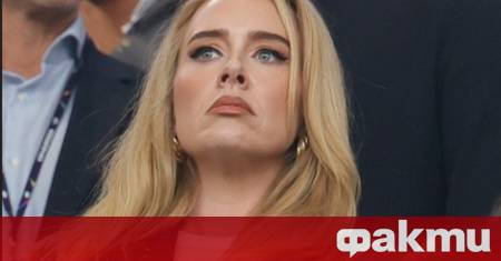 Имението на актьора Силвестър Сталоун в средиземноморски стил е изцяло