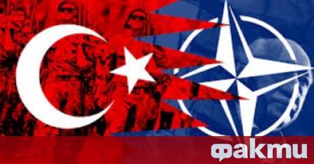 ФАКТИ публикува мнения с широк спектър от гледни точки за