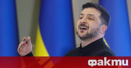 Трима души сред които четиригодишно дете загинаха при масирана руска