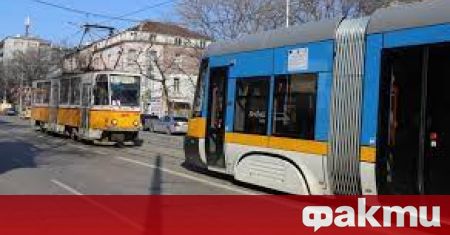 Градският транспорт на София да бъде справедливо компенсиран за загубите