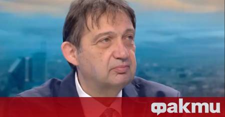 Един ден на Хемус ни струваше над 1 млрд лева