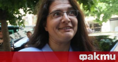 Правосъдният министър Янаки Стоилов ще поиска проверка за това дали