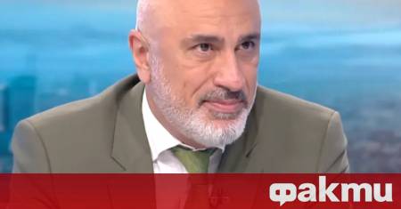 Бюджетът беше разгледан перо по перо Малко хвърча и перушина