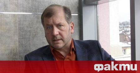 Не се мисли импровизира се действа се на пожар Заповедта