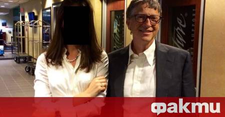 Демократите в Комисията по надзор и отчетност на Камарата на