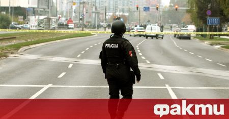 Две обвинения са пристигнали в прокуратурата на Босна и Хецеговина
