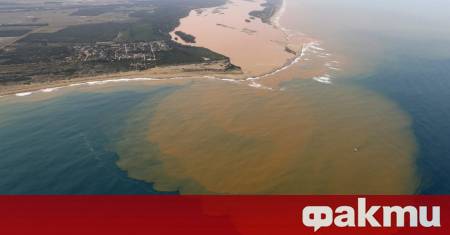 Британският съд призна вчера австралийския минен гигант Би Ейч Пи