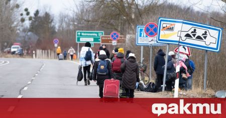 Четири от общо 17 бази на дружеството Профилактика рехабилитация и