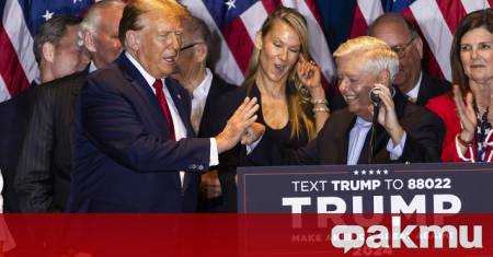 Предложеното мирно споразумение между Русия и Украйна предоставя възможност войната